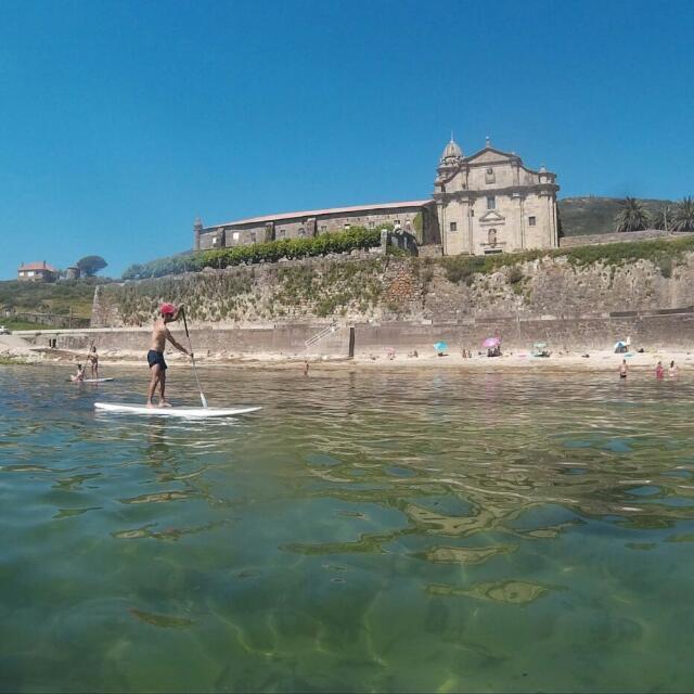 Casa Carola Villa Oia Oda fotoğraf