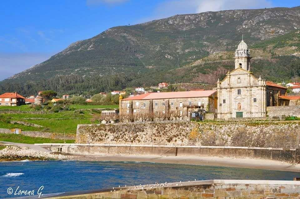 Casa Carola Villa Oia Dış mekan fotoğraf